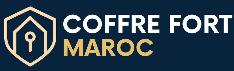 COFFRE FORT MAROC